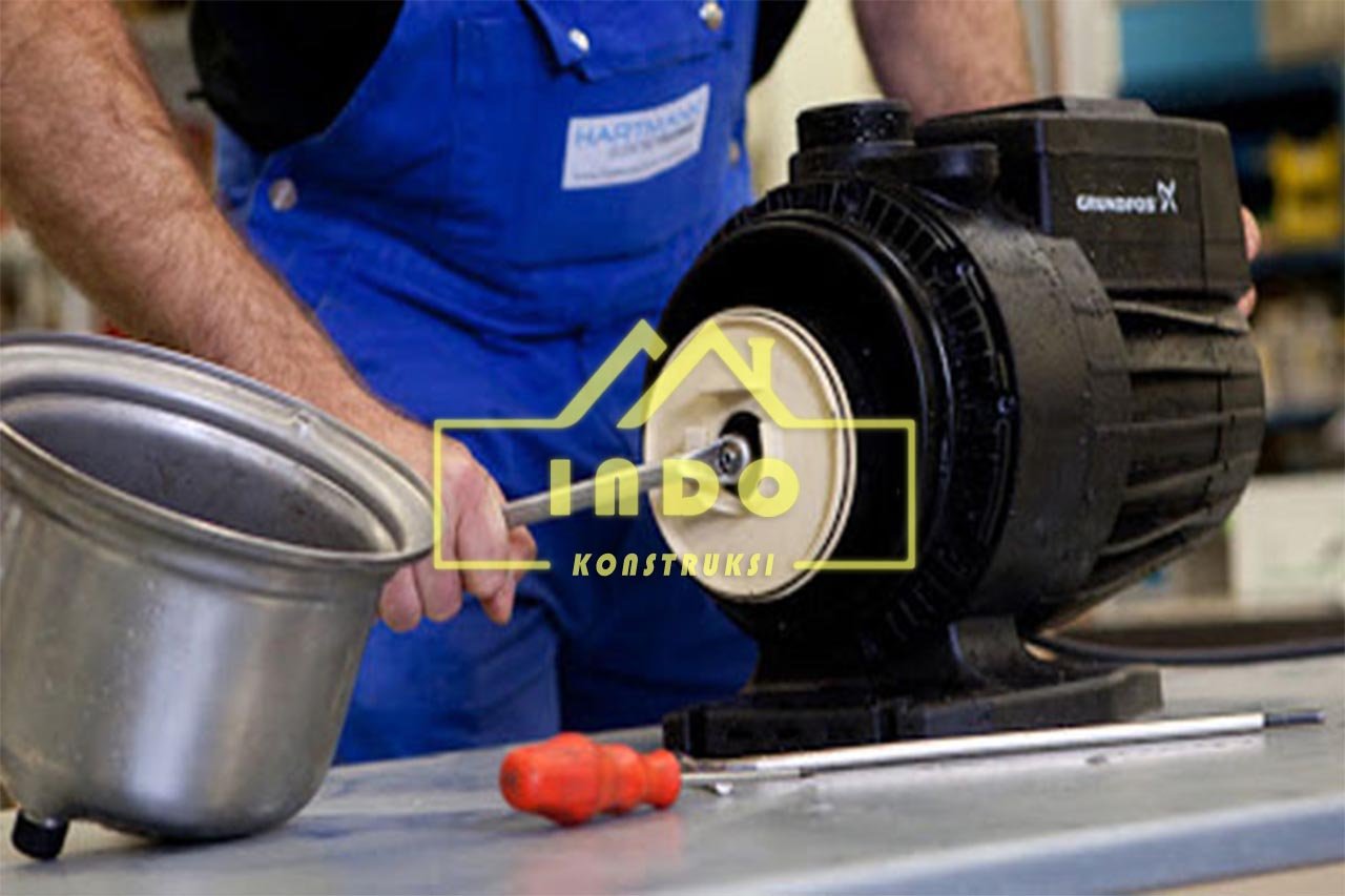 jasa service-pompa-air