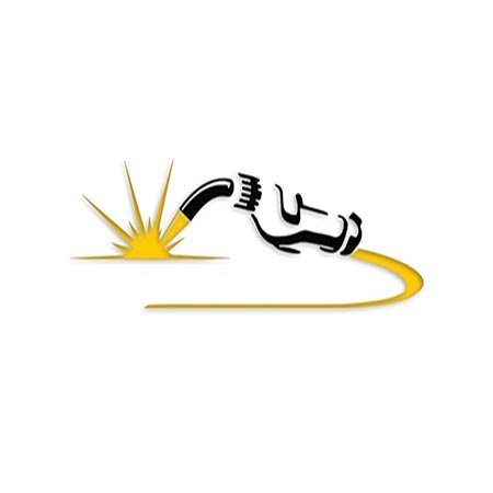 tentang indokonstruksi tentang indokonstruksi